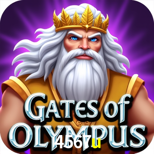 Principais provedores de slots da 4567u - NetEnt, Pragmatic Play, Play'n GO
