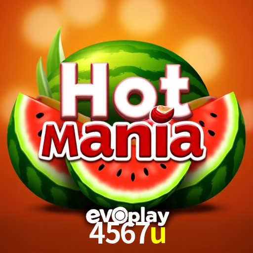 4567u login
