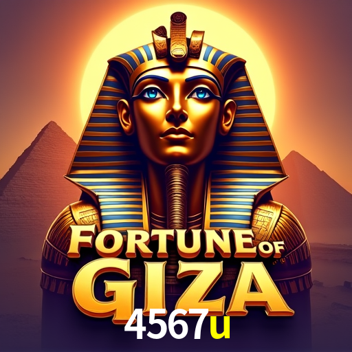 Tabela RTP dos jogos de cassino da 4567u