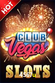 4567u bonus