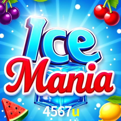 4567u cassino