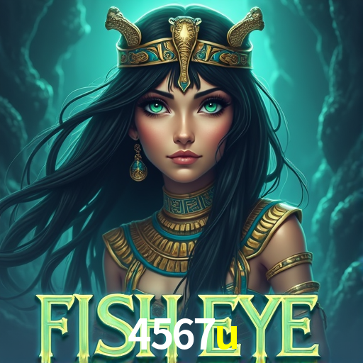4567u download