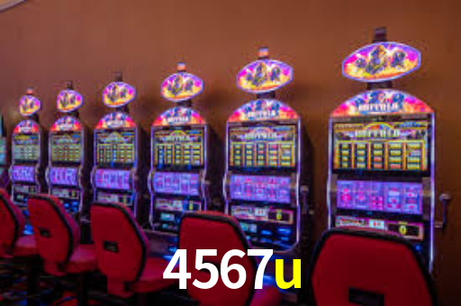 4567u baixar